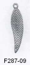 F287-09