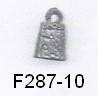 F287-10