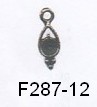 F287-12