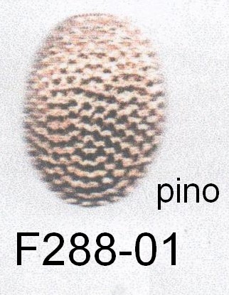 F288-01