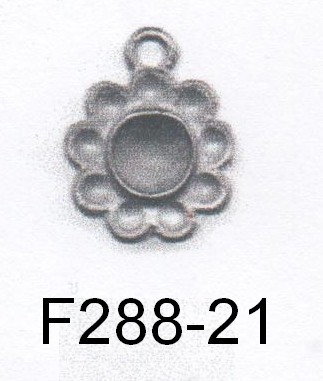 F288-21