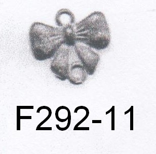 F292-11
