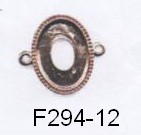 F294-12