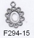 F294-15