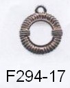 F294-17