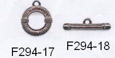 F294-17_F294-18