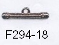 F294-18