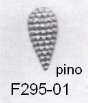 F295-01