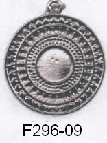 F296-09