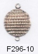F296-10