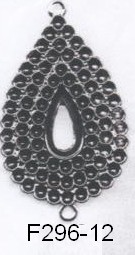 F296-12