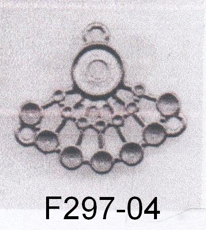 F297-04