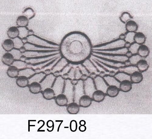 F297-08
