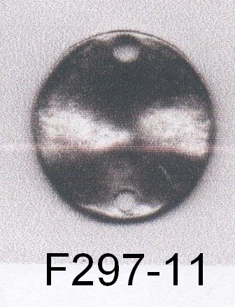 F297-11