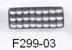 F299-03
