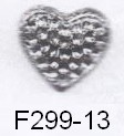 F299-13