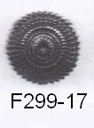 F299-17
