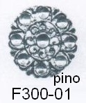 F300-01