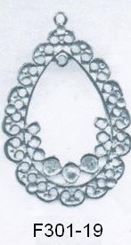 F301-19