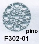 F302-01