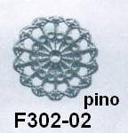 F302-02