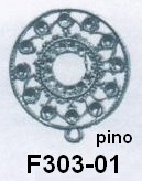 F303-01