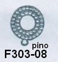 F303-08