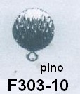 F303-10