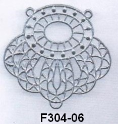 F304-06
