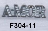 F304-11