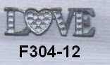 F304-12