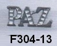 F304-13