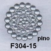 F304-15