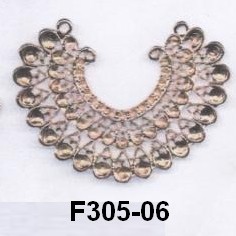 F305-06