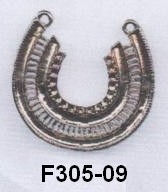 F305-09