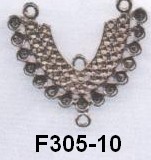 F305-10