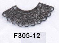 F305-12