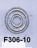 F306-10