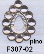 F307-02