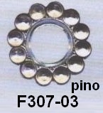 F307-03
