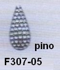 F307-05