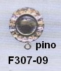 F307-09