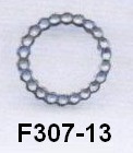 F307-13