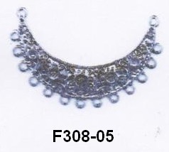 F308-05