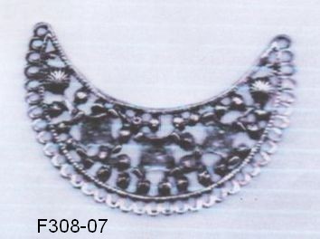 F308-07
