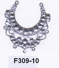 F309-10