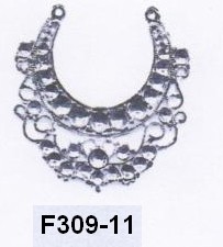 F309-11