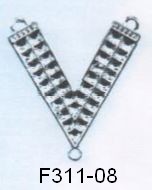 F311-08