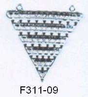 F311-09