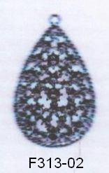 F313-02